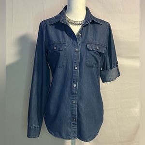 Blouses/flannels/button downs-2 for $20 or 3 for $30 (Mix & Match)